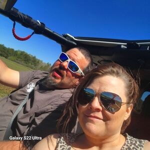 Meet your Posher, Jill